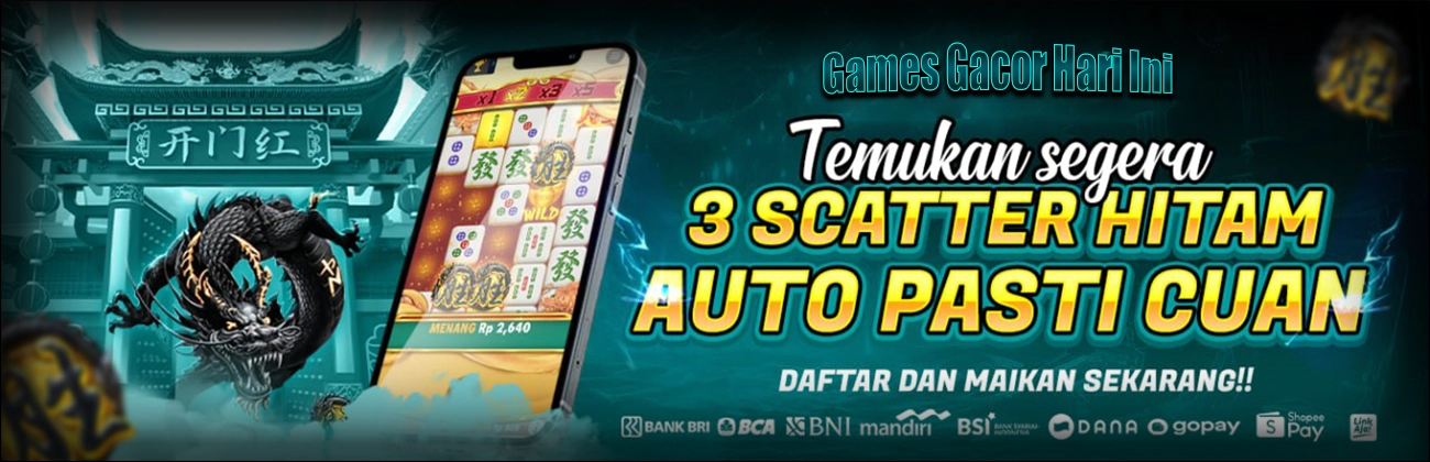 SERI123 Desktop