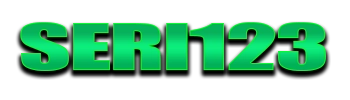 Logo SERI123