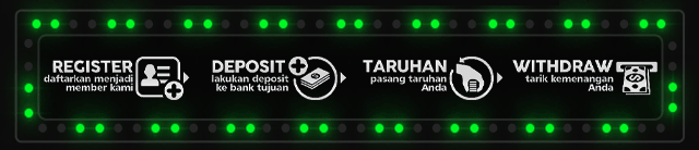 SERI123 Jackpot